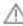Redmond RMCM150E - GENERAL MAINTENANCE GUIDELINES - 1