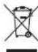 Redmond RMCM150E - ENGAGEMENTS DE GARANTIE - 1
