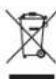 Redmond RMCM150E - PRODUCT WARRANTY - 1