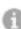Redmond RMCM13E - Programa «RAVIOLI» - 1