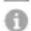 Redmond RMCM13E - BAKE-ohjelma - 2
