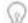 Redmond RMCM13E - Keep Warm function - 1