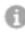 Redmond RMCM13E - Programm „RAVIOLI“ - 1