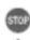 Redmond RMCM13E - Program "RAVIOLI" - 2