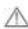 Redmond RMCM13E - Programa «CRUST» - 1