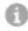 Redmond RMCM13E - Programma "BAKE" - 2