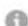 Redmond RMCM13E - Keep Warm function - 2