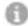 Redmond RMCM13E - Programa «BREAD» - 2