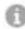 Redmond RMCM13E - Programma «PORRIDGE» - 1