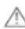 Redmond RMCM13E - Programa «CRUST» - 1