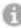 Redmond RMCM13E - Programa «PORRIDGE» - 1