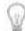 Redmond RMCM13E - Programma «YEAST DOUGH» - 2