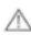 Redmond RMCM13E - Programma "BAKE" - 1