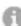 Redmond RMCM13E - REDOMOND - 2