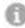 Redmond RMCM13E - For å rense indre aluminium lokk: - 2