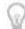 Redmond RMCM13E - Programma «YOGURT» - 1