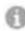 Redmond RMCM13E - Programma «YEAST DOUGH» - 1