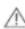 Redmond RMCM13E - Programa «BREAD» - 1
