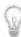 Redmond RMCM13E - Programa «YEAST DOUGH» - 2