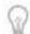 Redmond RMCM13E - Programa «BREAD» - 3