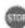 Redmond RMCM13E - For å rense indre aluminium lokk: - 1