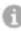 Redmond RMCM13E - Fellesregler for bruk av automatiske programmer - 1