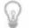 Redmond RMCM13E - Functie Opwarming - 1