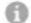 Redmond RMCM13E - YEAST DOUGH-ohjelma - 1