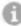 Redmond RMCM13E - Programa «PORRIDGE» - 1