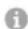 Redmond RMCM13E - Programa «BREAD» - 2