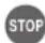 Redmond RMCM13E - MESURES DE SECURITE - 1