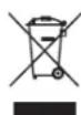 Redmond RMC250E - PRODUCT WARRANTY - 1