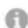 Redmond RMCM4515E - IMPORTANT SAFEGUARDS - 2