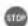 Redmond RMCM4515E - SEADME KASUTAMINE - 1