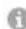 Redmond RMCM4515E - HOOLDAMINE JA PUHASTAMINE - 1