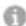 Redmond RMCM4515E - Programmes - 1