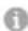Redmond RMCM4515E - Indstilling af tilberedningstiden - 1
