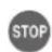 Redmond RMCM800SE - Important Safeguards - 2