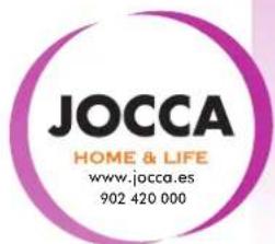 JOCCA 7148 - 1