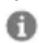 Redmond RYMM5401E - Dates zymejimas - 1