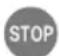 Redmond RYMM5401E - STOP - 1