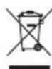 Redmond RYMM5401E - REDMOND - 2