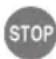Redmond RYMM5401E - STOP - 1