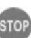 Redmond RYMM5401E - STOP - 2
