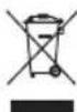 Redmond RYMM5401E - REDMOND - 2