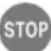 Redmond RYMM5401E - SICHERHEITSHINWEISE - 2