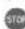 Redmond RMG1205E - Puhdistus - 1