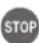 Redmond RMG1205E - Important safeguards - 2