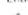 Redmond RMG1205E - Verwendung der Saftpresse (RMG-1205-8-E) - 1