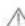 Redmond RMG1205E - Puhdistus - 2